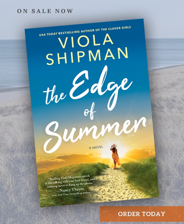 EdgeofSummer-Home-Promo-Mobile-OnSale